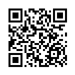 1Ndo8Em9nwKjAXaUNU1kKip1rsptd7xKPa