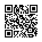 1NdppymhDh7KcpzbH2fhGrQRDxbDzfbpxt