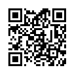1Ndv2Gb5QqfXNZCSMEJxUtKbjhmwJoHZ1v