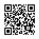 1Ne6nnkV6iyLwSq274C1DaAZMiPRYdhdcD