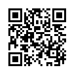 1Ne79sYmVBzgQP8PpwRfw2yD8ezyEX5fir