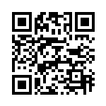 1Ne82dCuZHgr5ixcmYybSufACtMv1b88VS