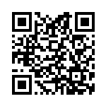 1NeDHRMrvP2czftA5TmYUJBcH41UHd9Qqs