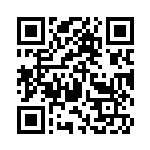 1NeDZrtsJANnRMXAUuHQaH8weDfvb5Frnz