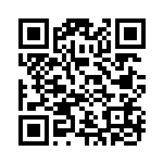 1NeHucty33eosYEhS3jZg3t82K3Wba4NbJ