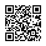 1NeMhV1T3rtc2k79cTPWtH49TfjEjndHsj