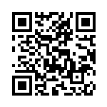 1NeNSwJDPXtUPM12NqjcbhX3EWq4gingNa