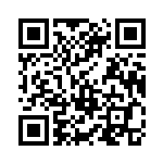 1NePvrGDVgS3M8UC9oP7L21wPKFv4PDVUQ