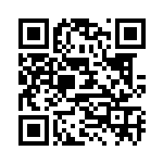 1NeUUd41kYxwjXK7AfzCjXV9svLr6N3FMp