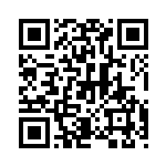 1NeVWtckauo24v46j1R2DX5Ec17DPqsPN6