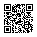 1NeVdQzHEpnpW3y4tUSmM1hP9QLxWgr3W5