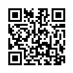 1NeVw5rSPHYVFK9hSx4CDiGk2DatQ7ZNcB