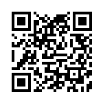 1NeWBgNhmWMnJfCRcrJrzM3SfkHTNJrwAU