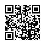 1NeZrs6eGHFQFA1tHwzHno3d6Cwm2BYD9t