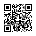 1Nea99ipKnKrNwFH2wcDXLQTXxKz1nSVur