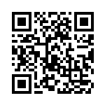 1NeaySquHrTP2YNBcaF7gyKpiKmDXW4myV