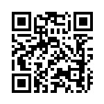 1NecEWTQfQcW5CeTxt2XCQ2LDZ5kcAMzv7