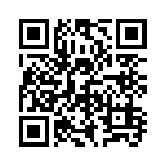 1Nefwewr8b7y5m7isgLarJfR8sj1uoVDAe