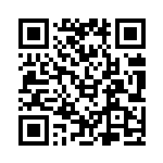 1NeiCiAkQ6SFwWBZgNoNhwxRhJdQhJhzUX