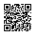 1Nep9J9AVbZuc9HyGReyrNeaqf9DLW7k33