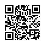 1NerBi3KYJ3JKvQYRaPDeX88tejzpnL9Lt