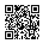 1NetAydHyqNfg4QnLURQYKuZyQHQbGNsaM