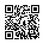 1NezaDPkXm8oypvnjM3zPiaMMuuubymmSX