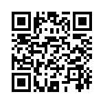 1Nf3gbYiAFXzuyiUSA6V3rd9Hdt7EWHvcs