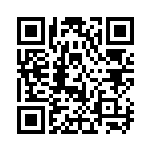 1Nf5mrA2ihEisvQwKu2CKqdzyFPvX8Fuxx