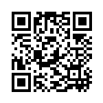 1Nf6ffJ7at7mudrayJC4vvbgqt6V79KFUn