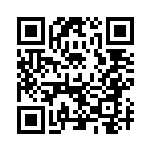 1Nf71mDLGtVQPx3oQbdMmc8QuPfXmMFTX9