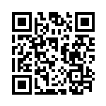 1Nf79UJR26TBCCJ7tPbjDSckz8TK89M4uE