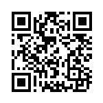 1Nf7dhf57ypHYZwCpEtNqpM3fUpQBwiGch