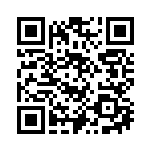 1Nf9j7ckY8yvbwfZEtPiB1GovyysYiVenE