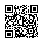 1Nf9zyAxEFmQQQxTp3wPQQn14NXdnK8X7v