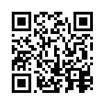 1NfAWqGGPKz6vkUMZXCsEZumaqBsWRi6Zp