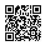 1NfDjaQebLoTBscMvM5JQELt4AexKCBcdE