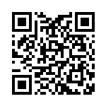 1NfDjzTvMZ9KTLJ77yU1CX22f8LBMuvSgq