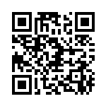 1NfFAGaiaTra7aqS9aqsFrPAYogvhPx1Ut