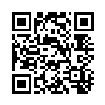 1NfFn3evurvUt5VePSmj2ZKK1jMDxqvejw