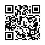 1NfHcvRxdcSYiVTgCG5wYar7rwqpeptHV8