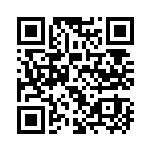 1NfMkx5fm2YpGJeMNqsoc8CooidX2TnTnZ