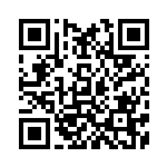 1NfNHgoadBuFQb5ewzZ2f2D7fE63dsBjM5