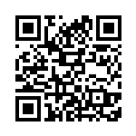 1NfTeU1NJ1eQjokZrRHaqTAGLoZfikH33v