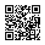 1NfUq2FMB5PL3UdkvxNV2wYRLXku7NWV32