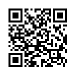 1NfV1oc3dwSfrxpUwTRmMtikUxGtGvNYzg