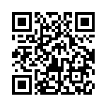 1NfZWSLdQZQSERuMRaXVVzgxQ9N7eLQnjR