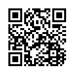 1Nfe1avvdLNbw8h2o7qjV3cZy2iscvrhEJ