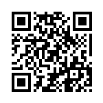 1NfePJByRPcUSEcV331BgjuKUJAXtUV1NE