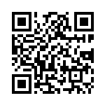 1NfgJVjG1UBpbaWP6F6pmi5djr1aT54QMY